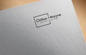 Logo Design by CareDesign for this project | Design: #21996283