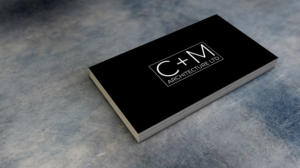 Design de Logo par designA78 pour ce projet | Design #21996728