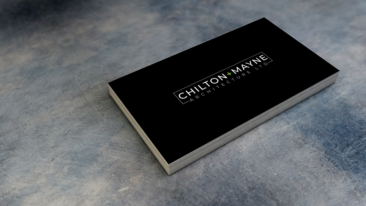 Logo Design by designA78 for this project | Design #21997585