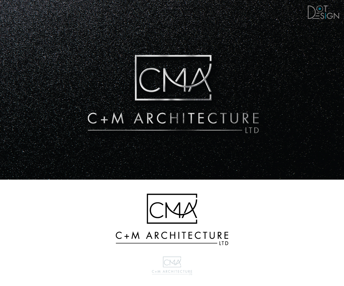Logo Design by Dot Design 3 for this project | Design #21997627