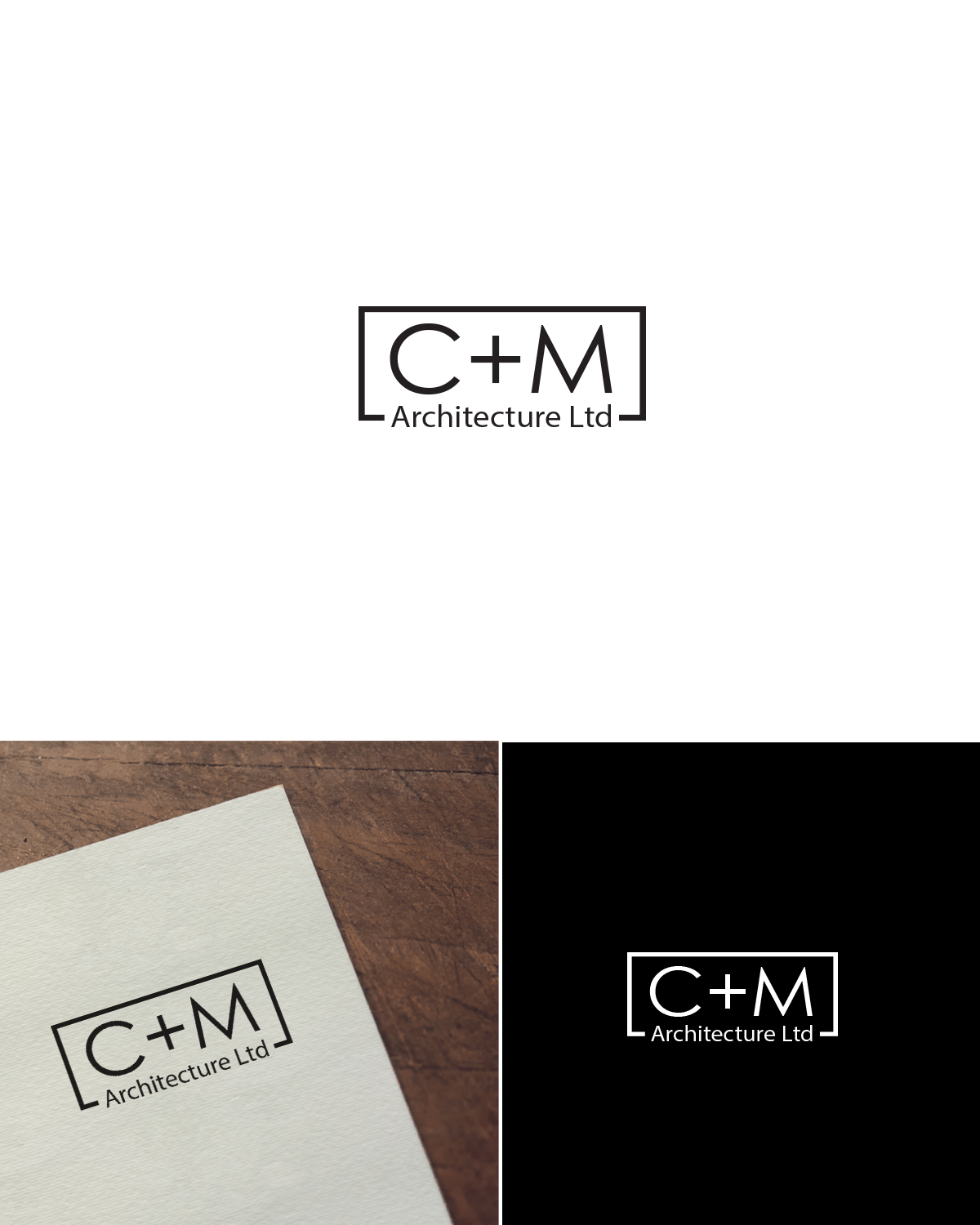 Logo Design by k.l.s.chatterjee 2 for this project | Design #21997032