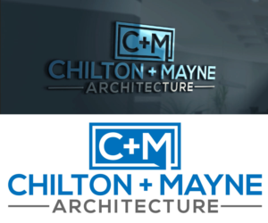 Logo Design by babun 2