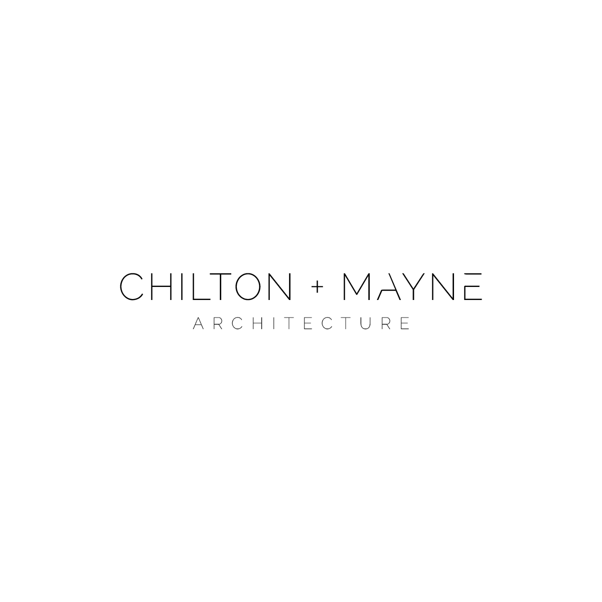 Logo Design by Soonia for this project | Design #22017448