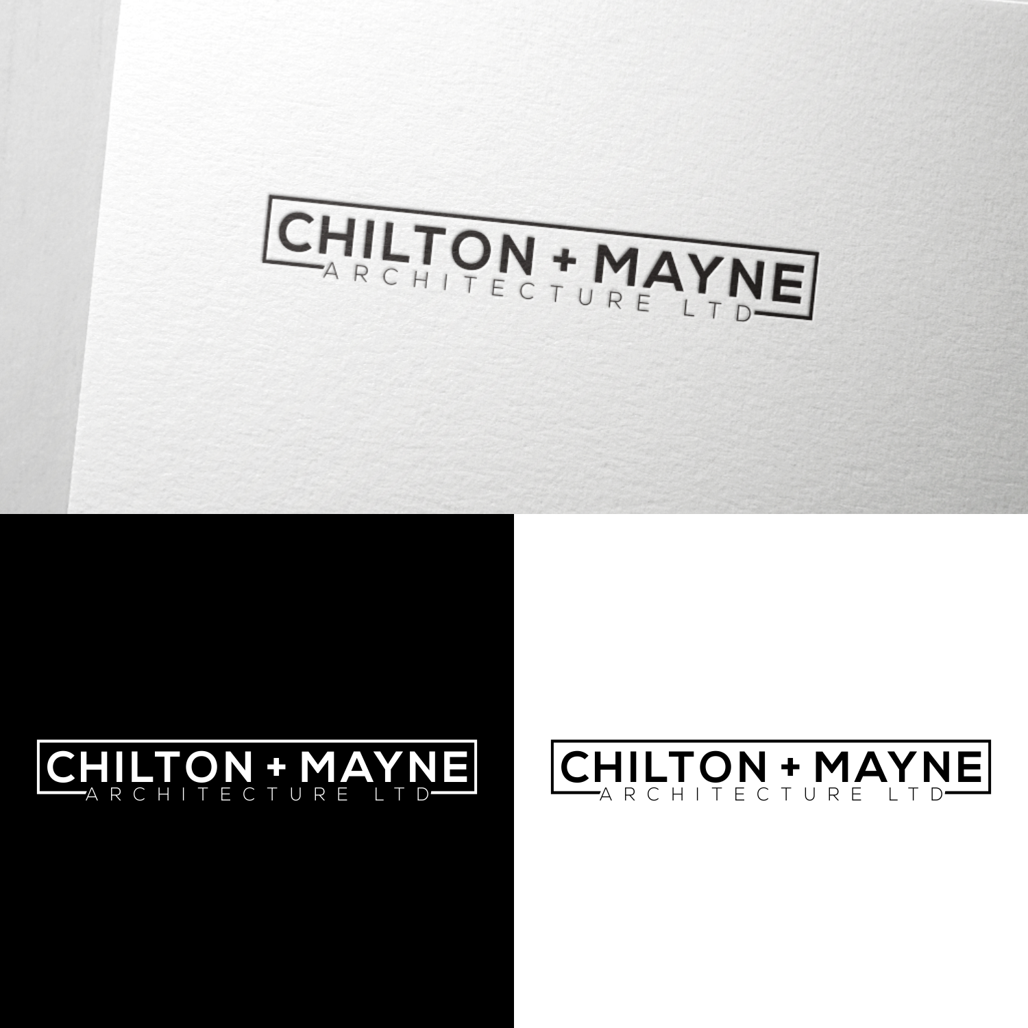 Logo Design by sinau_nggambar for this project | Design #21997396