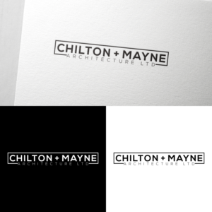 Logo Design by sinau_nggambar for this project | Design: #21997396