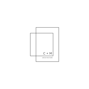 Design de Logo par Logoso pour ce projet | Design #22017206