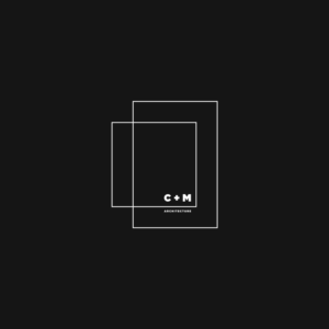 Logo Design by Logoso for this project | Design: #22017256