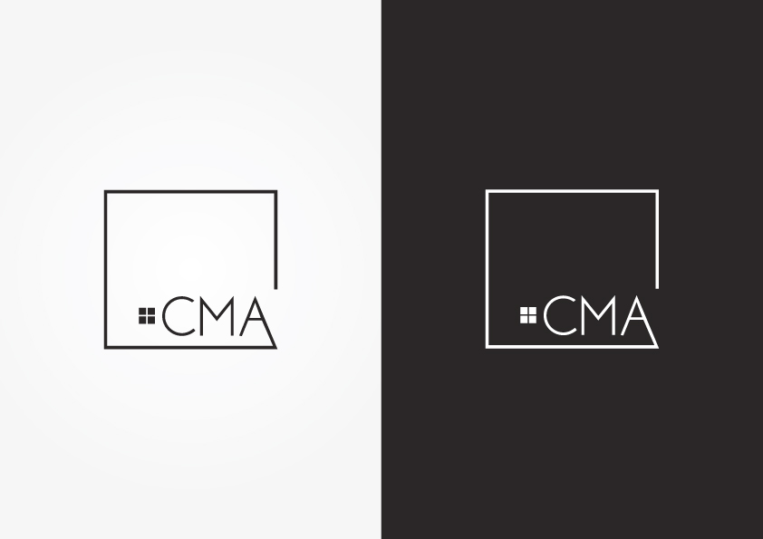 Logo Design by Mr_Logo for this project | Design #22001275