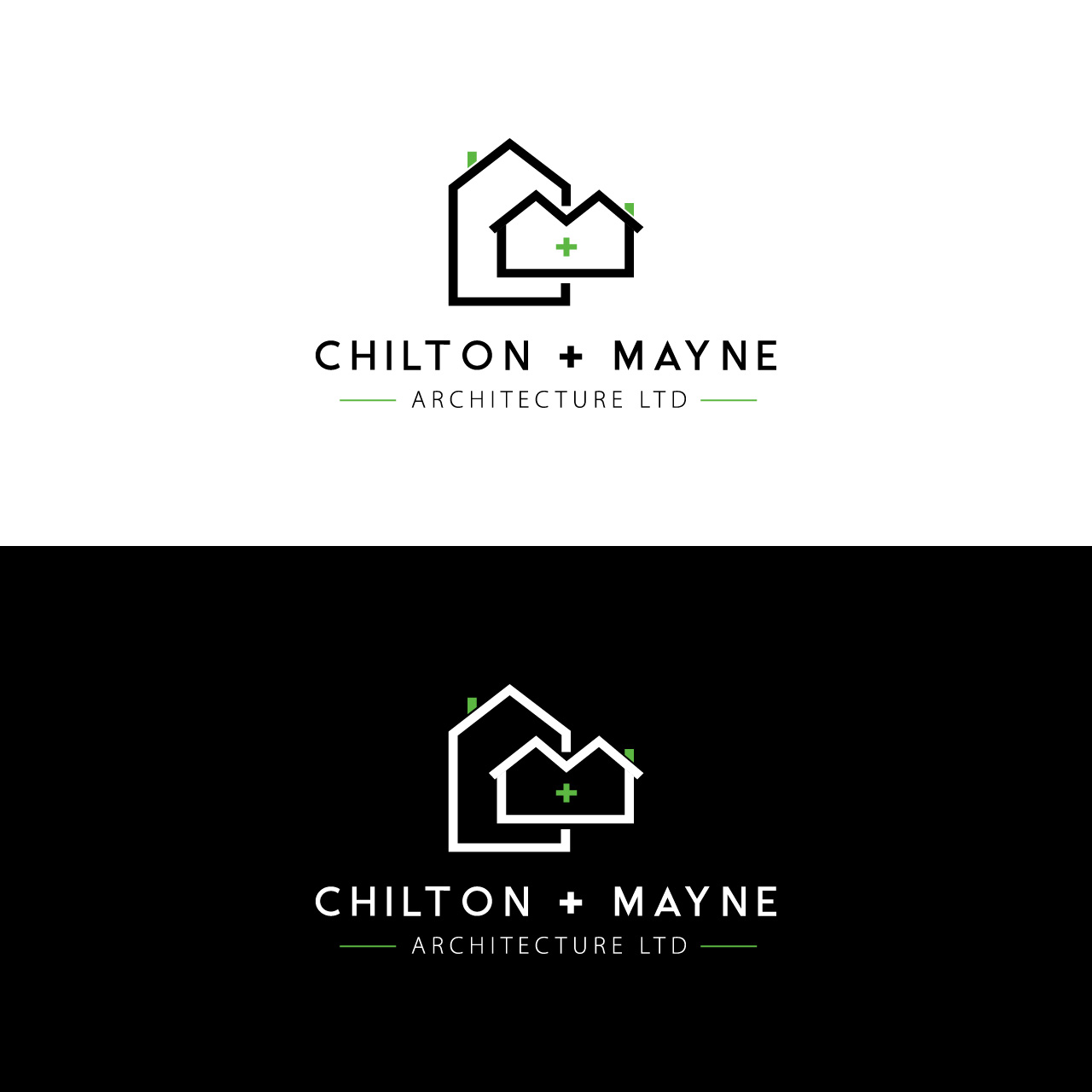 Logo Design by Blvck for this project | Design #22002293