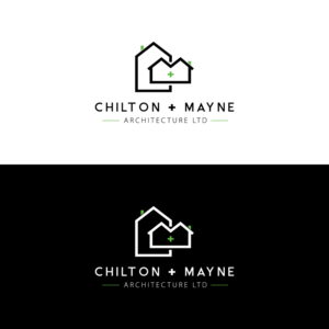 Logo Design by Blvck for this project | Design: #22002293