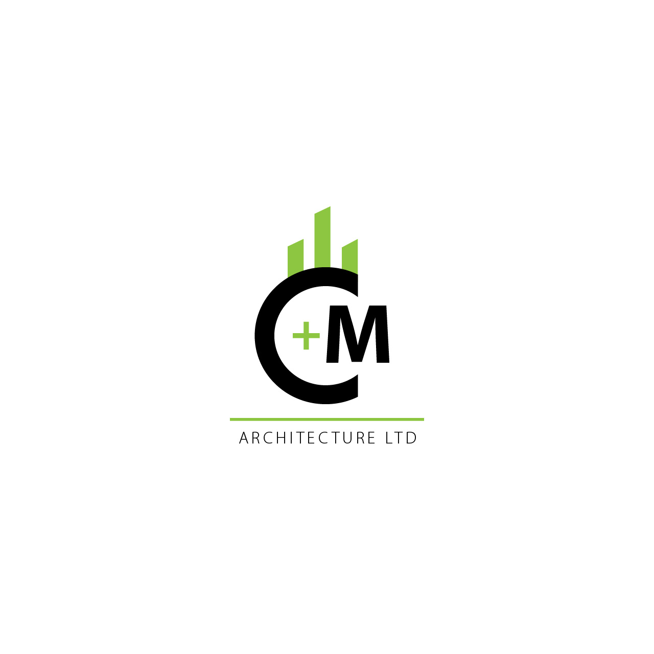 Logo Design by Blvck for this project | Design #22009736