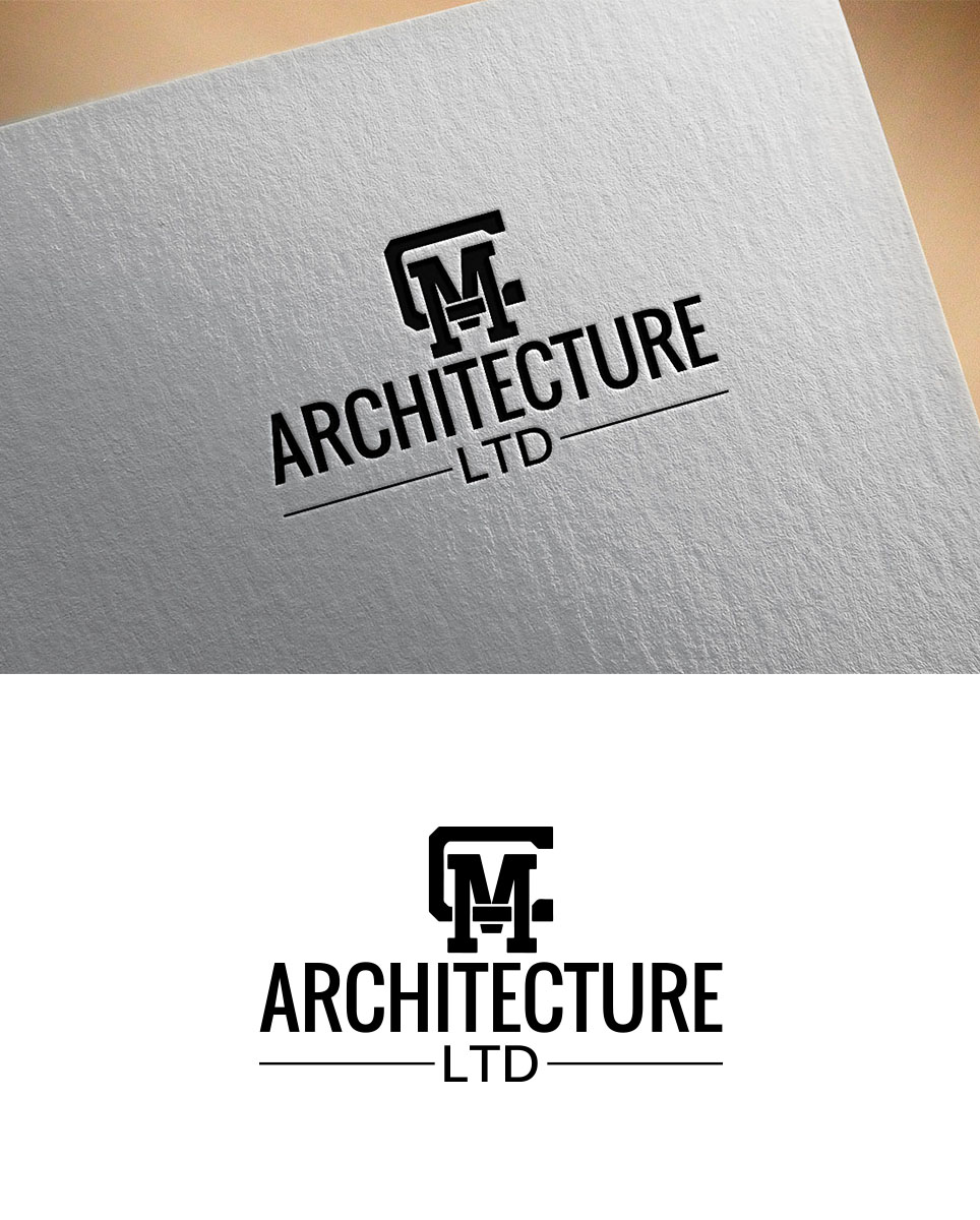 Logo Design by Aliqa Design for this project | Design #21998384