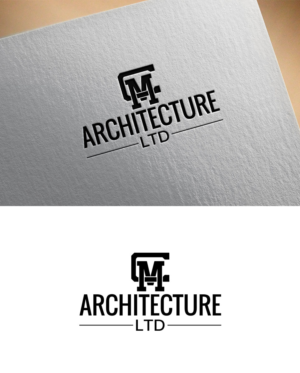 Logo Design by Aliqa Design for this project | Design: #21998384