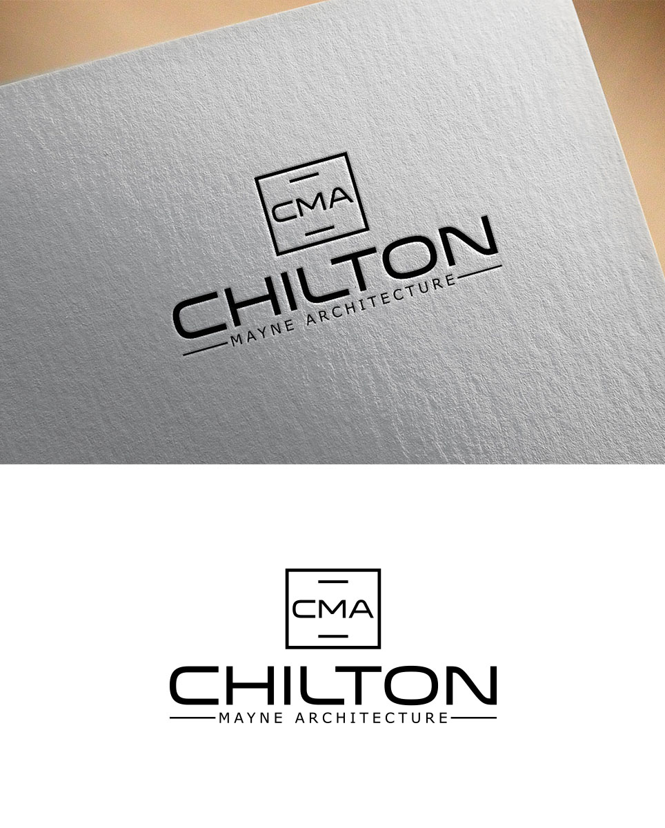 Logo Design by Aliqa Design for this project | Design #21998385