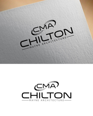 Logo Design by Aliqa Design for this project | Design: #21998386