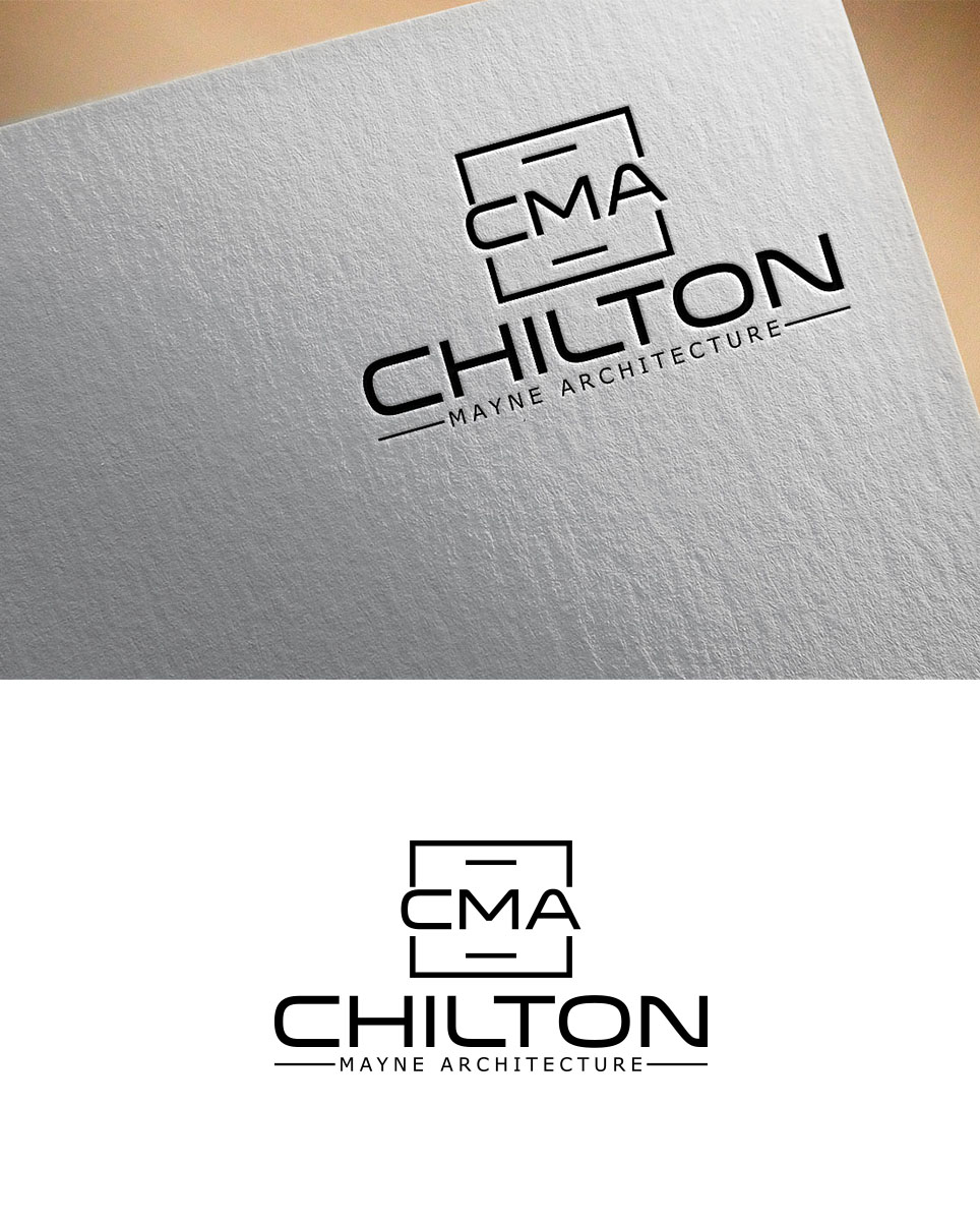 Logo Design by Aliqa Design for this project | Design #21998387