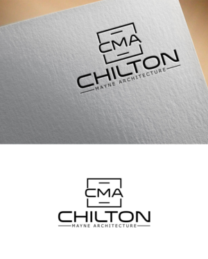Logo Design by Aliqa Design for this project | Design: #21998387