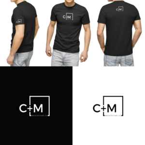 Logo Design by Rii