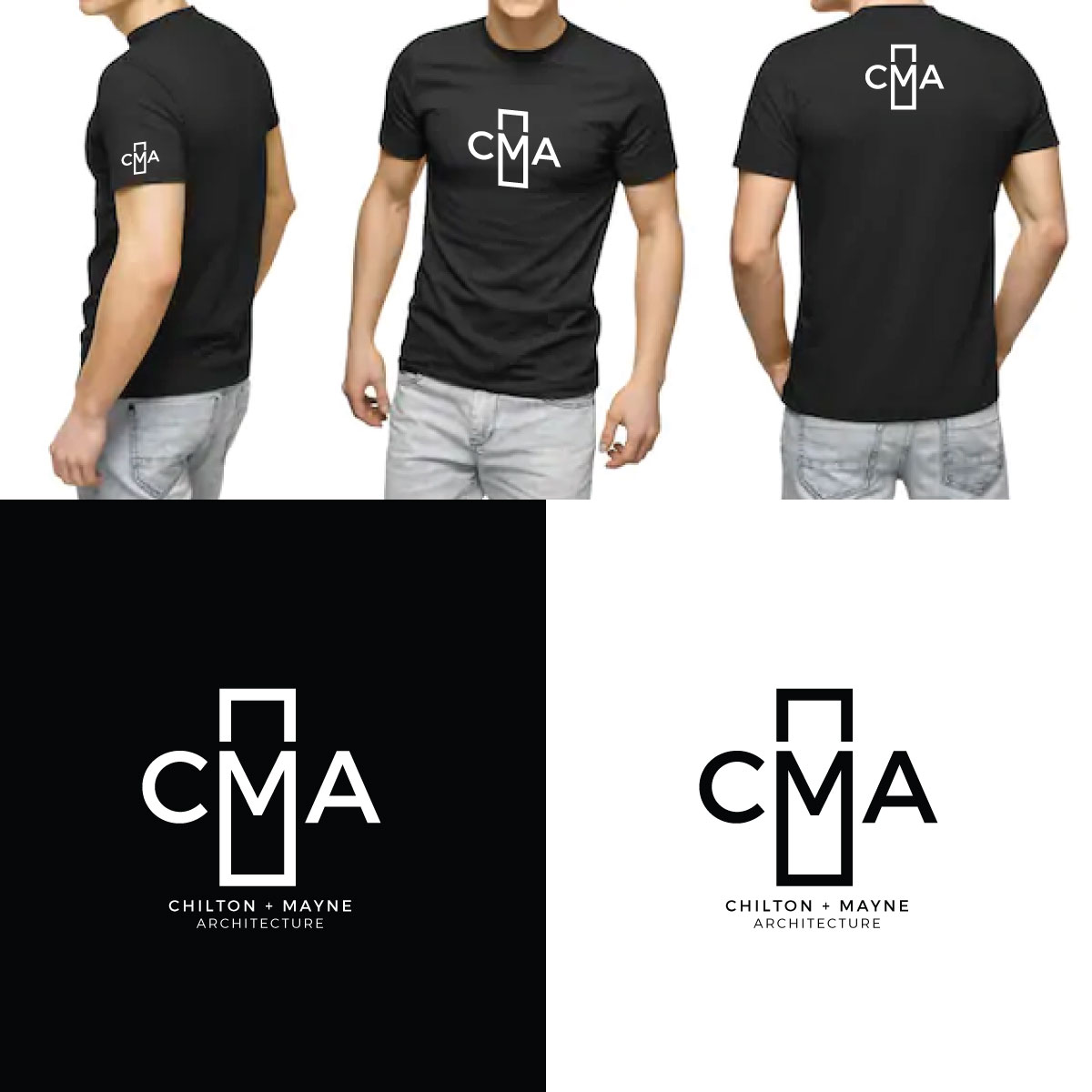 Logo Design by Rii for this project | Design #22001261