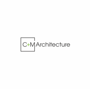 Logo Design by Creative™ for this project | Design: #21996238