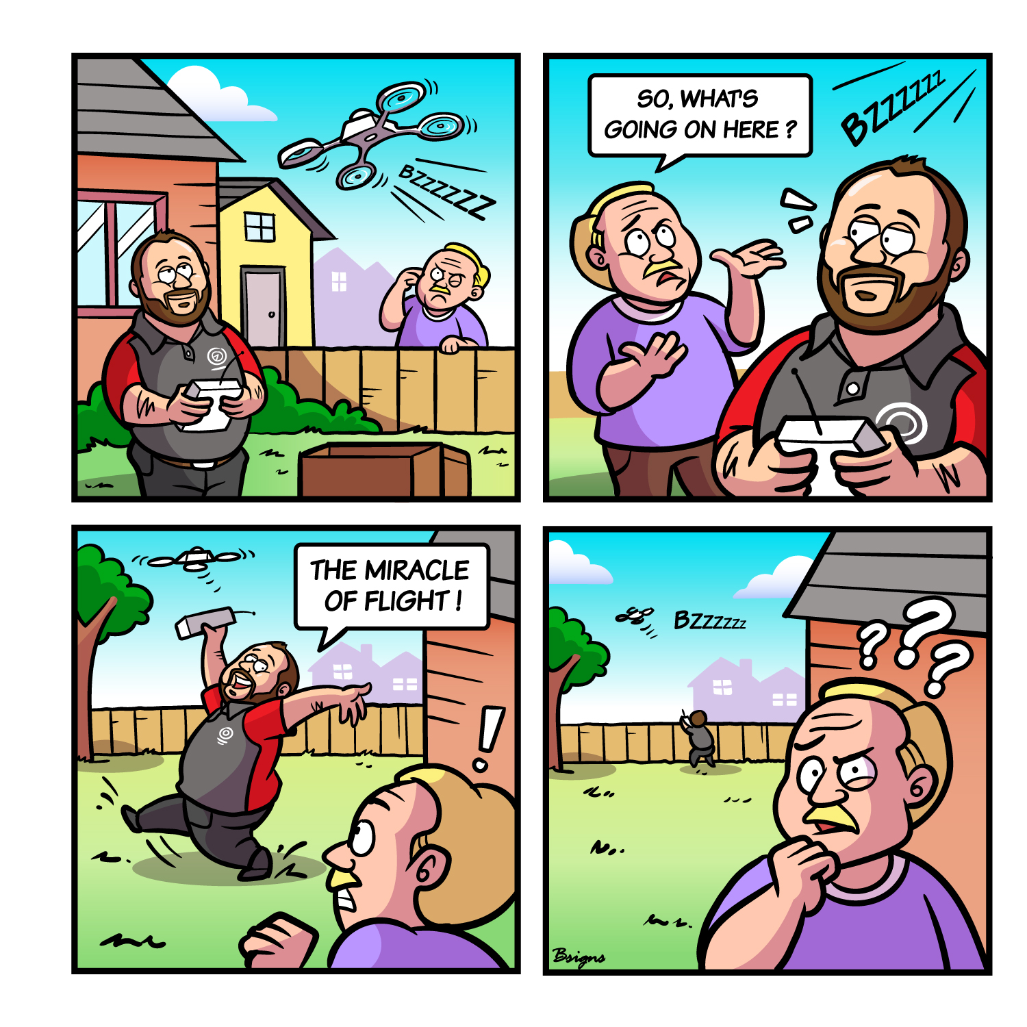 Diseño Con Ilustración por B'signs para Front Door Photography, LLC | Diseño #22034127