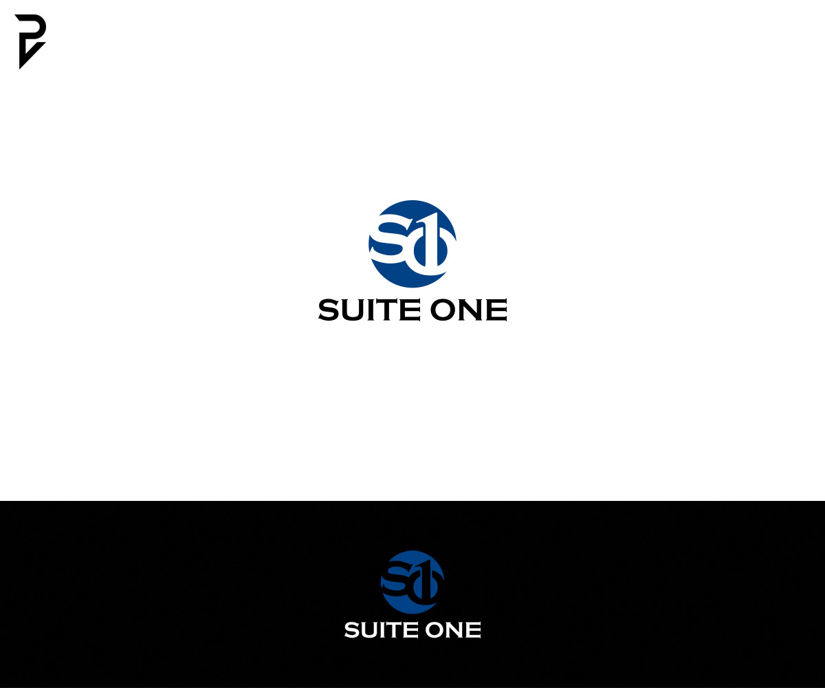 Logo Design by poisonvectors for Danielle Thompson | Design #22000501