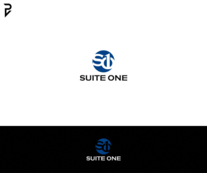 Logo Design by poisonvectors for Danielle Thompson | Design: #22000501