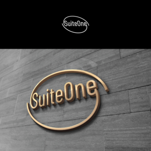 Logo Design by John Pol