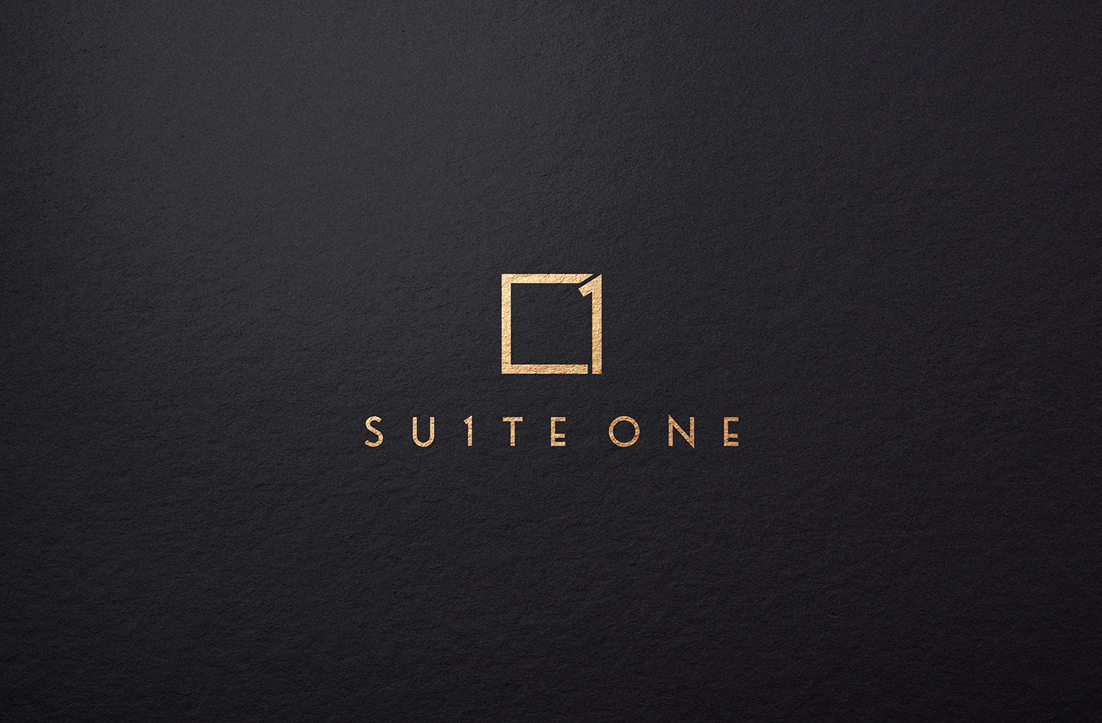 Logo-Design von GLDesigns für Danielle Thompson | Design #22000571