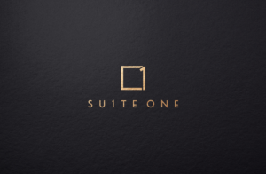 Logo Design by GLDesigns for Danielle Thompson | Design #22000571
