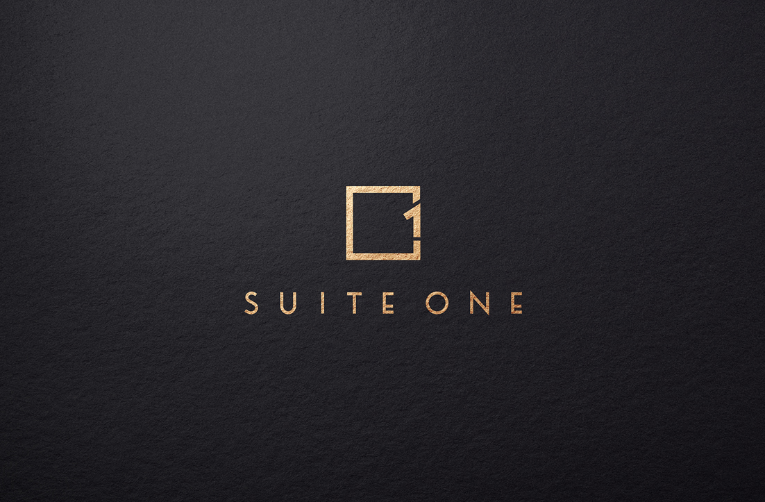 Design de Logo par GLDesigns pour Danielle Thompson | Design #22149494