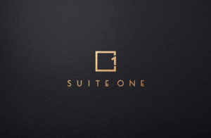 Design de Logo par GLDesigns pour Danielle Thompson | Design : #22149494