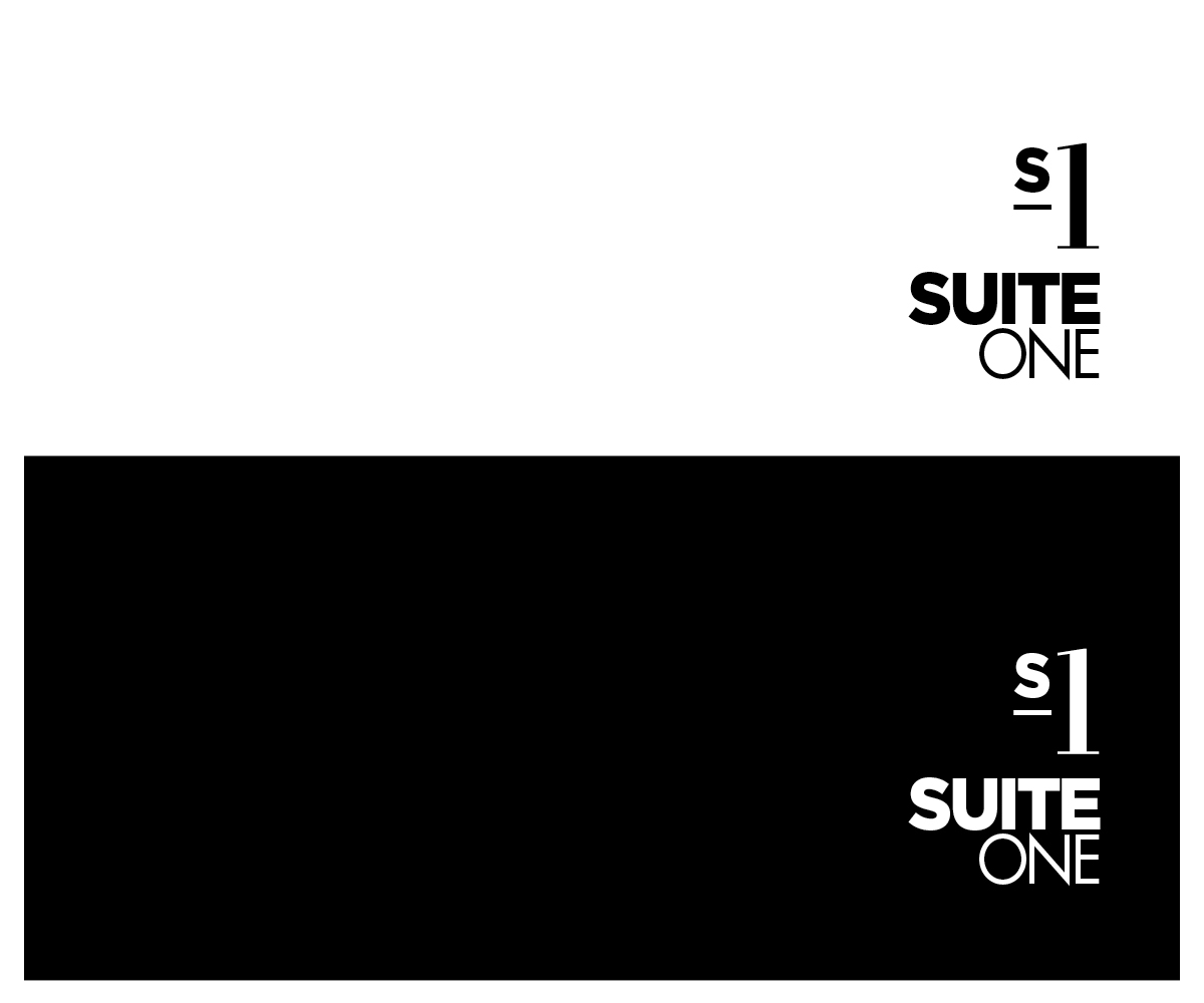 Logo Design by Bittersweet for Danielle Thompson | Design #21997922