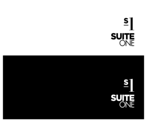 Logo Design by Bittersweet for Danielle Thompson | Design: #21997922