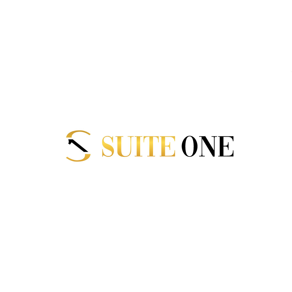 Logo Design by ESolz Technologies for Danielle Thompson | Design #21999526