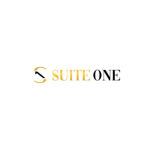 Logo Design by ESolz Technologies