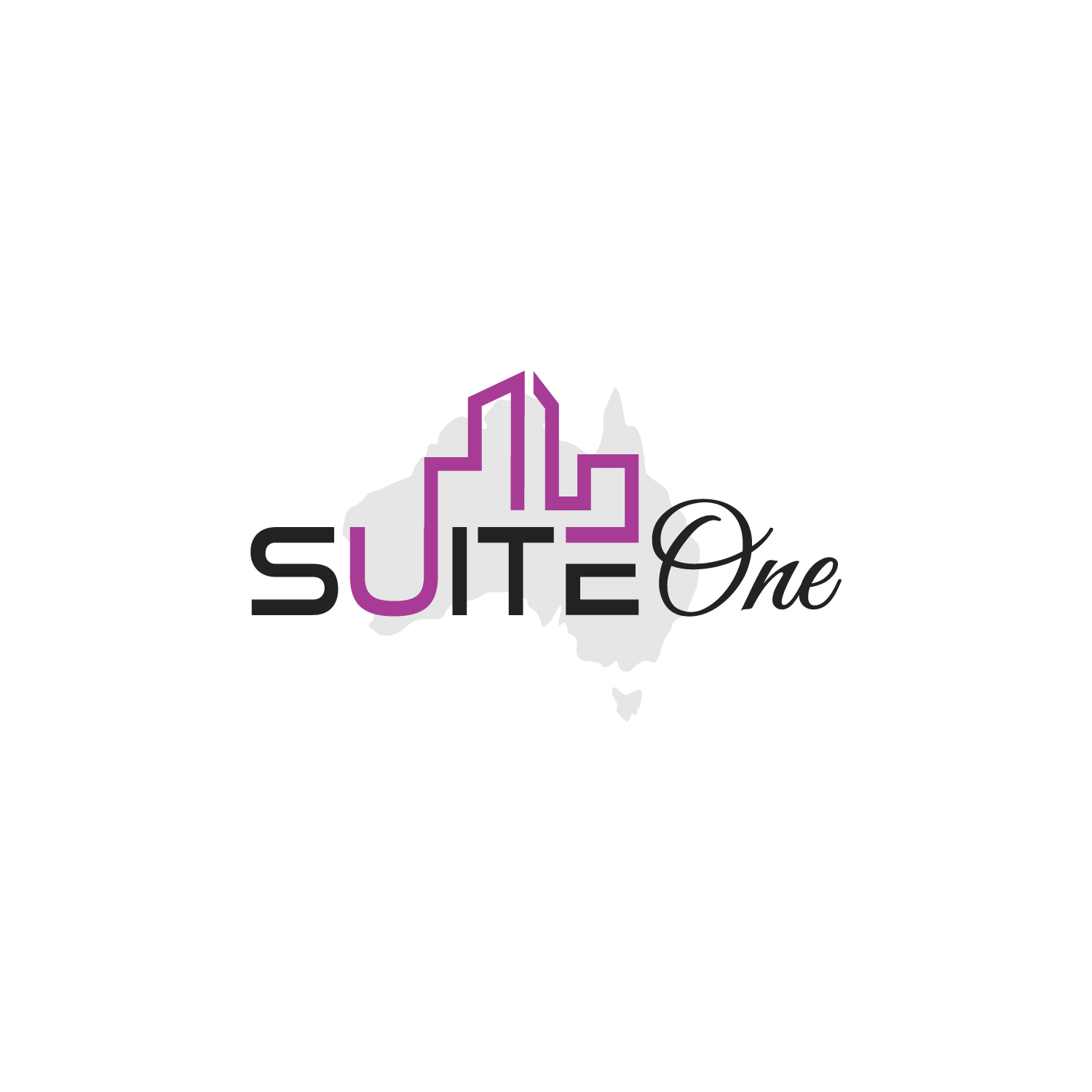 Logo-Design von LAXMI DESIGNHUB für Danielle Thompson | Design #21999630