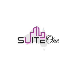 Logo Design by Pictorial for Danielle Thompson | Design #21999630