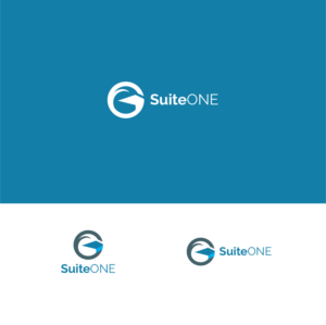 Logo Design by syrwebdevelopment for Danielle Thompson | Design #22004550
