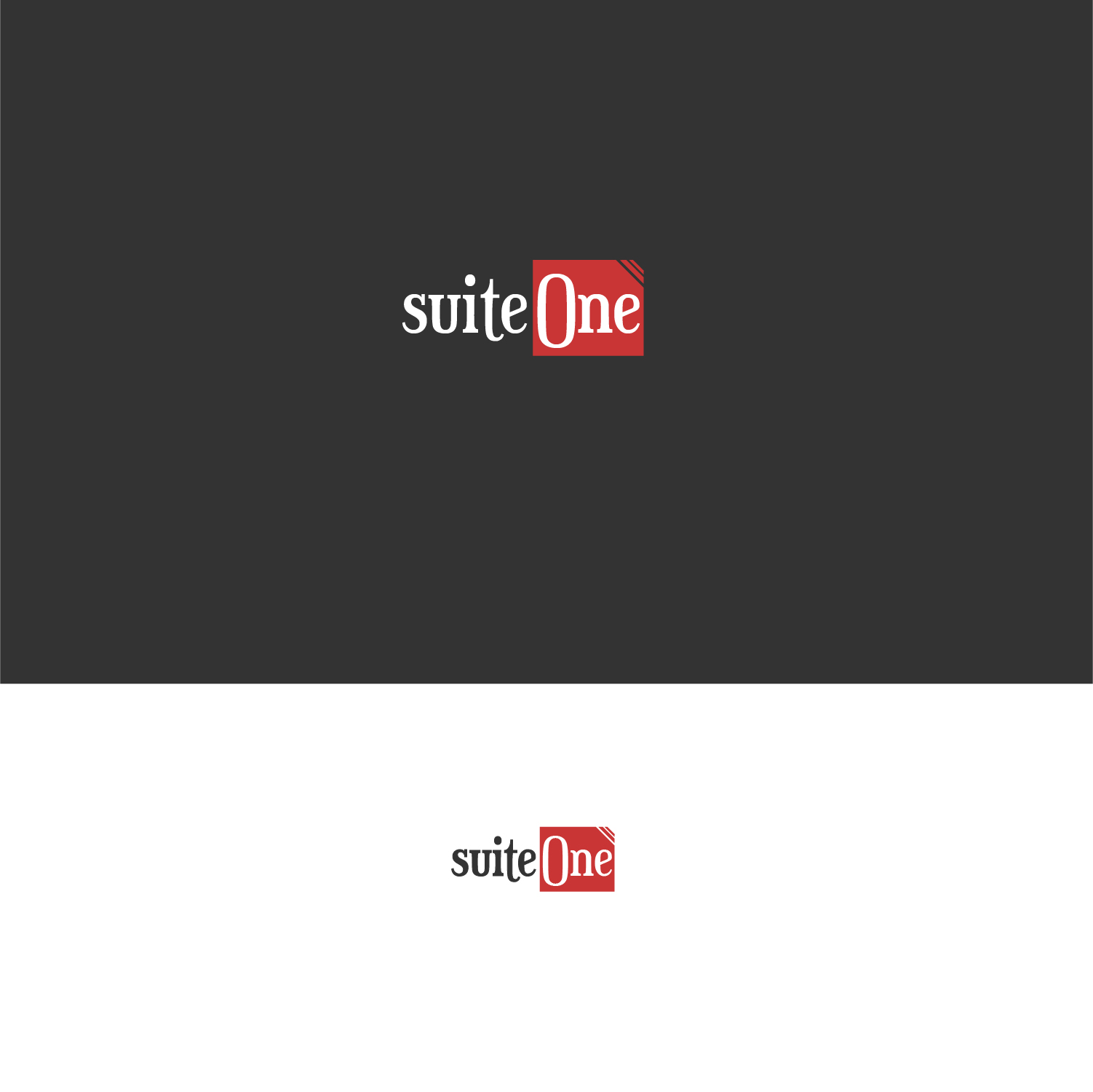 Design de Logo par syrwebdevelopment pour Danielle Thompson | Design #22004551