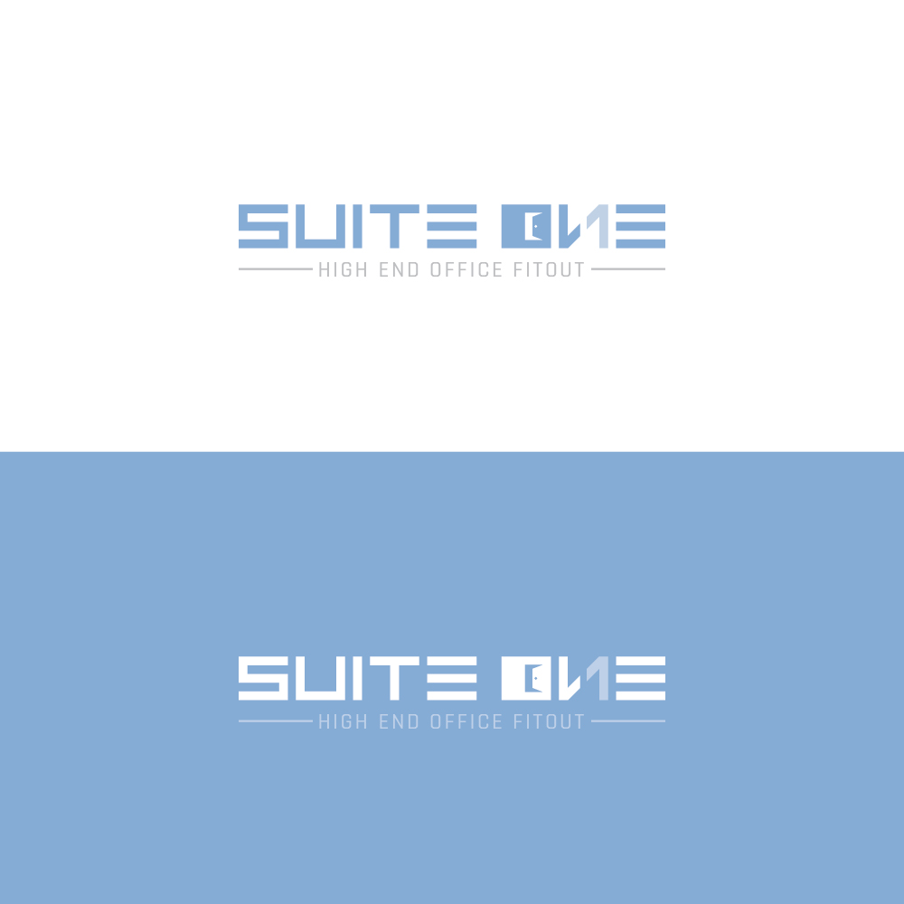 Logo Design by nandkumar for Danielle Thompson | Design #22064148