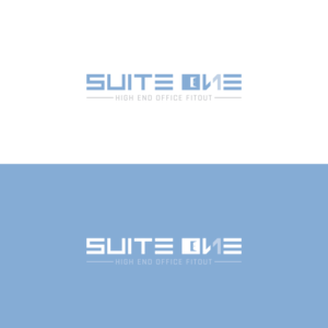 Logo Design by nandkumar for Danielle Thompson | Design: #22064148