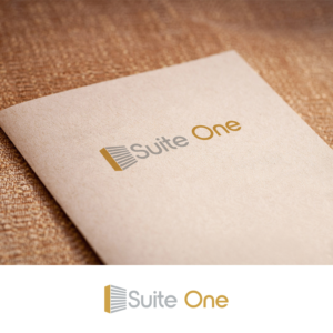 Logo Design by DesignDUO for Danielle Thompson | Design: #22015701