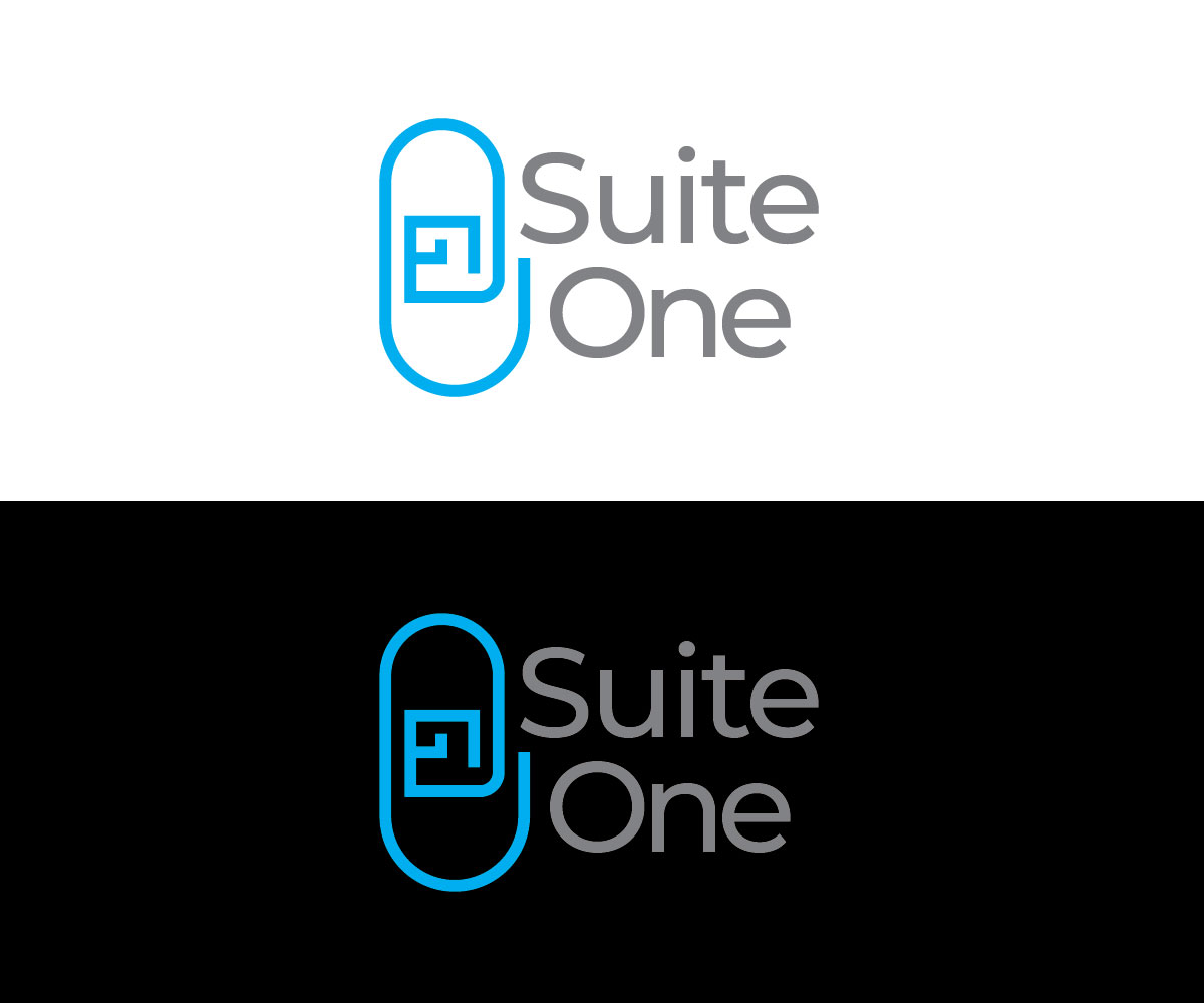 Logo Design by creatonymous for Danielle Thompson | Design #22001761