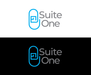 Logo Design by creatonymous for Danielle Thompson | Design #22001761
