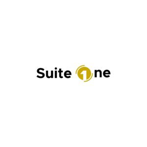 Logo Design by bram_pj for Danielle Thompson | Design #22042701