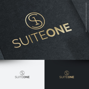 Logo Design by rafaeldsgn for Danielle Thompson | Design: #22000287