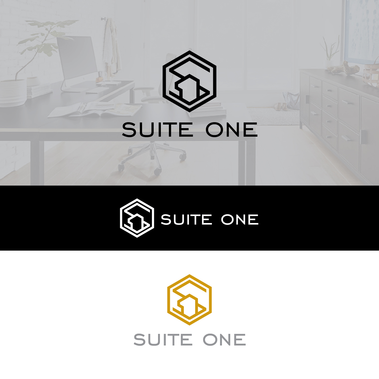 Logo Design by Maxo-Biz for Danielle Thompson | Design #22008165