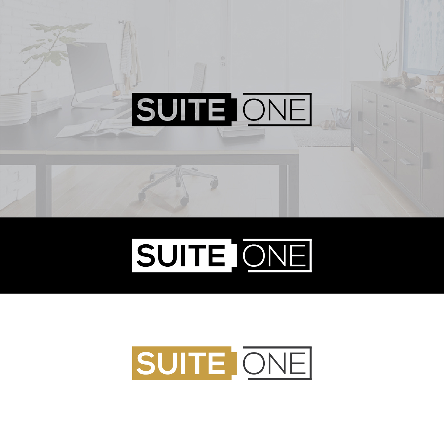 Design de Logo par Maxo-Biz pour Danielle Thompson | Design #22008166