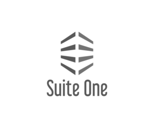 Logo Design by VS14 for Danielle Thompson | Design #22011625